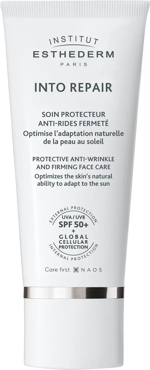 12968-3461020002769_into_repair_protivraskovy_ochranny_krem_pro_plet_netolerujici_slunce_spf50_50ml 12968-3461020002769_into_repair_protivraskovy_ochranny_krem_pro_plet_netolerujici_slunce_spf50_50ml